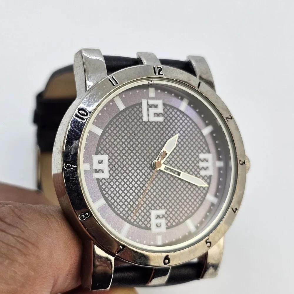 Unbranded used working